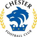 Chester London Supporters
