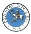Coventry London Supporters